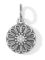 Clara Charm