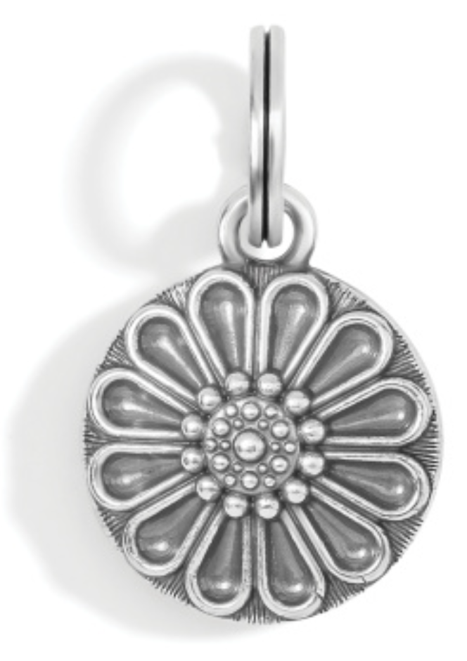 Clara Charm