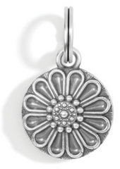 Clara Charm