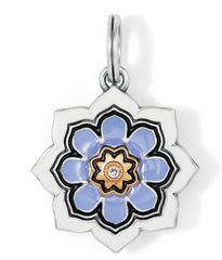 Courage Amulet