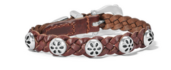 Daisy Bandit Bracelet