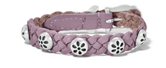 Daisy Bandit Bracelet