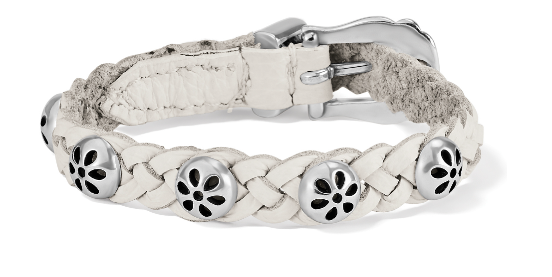 Daisy Bandit Bracelet