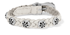 Daisy Bandit Bracelet