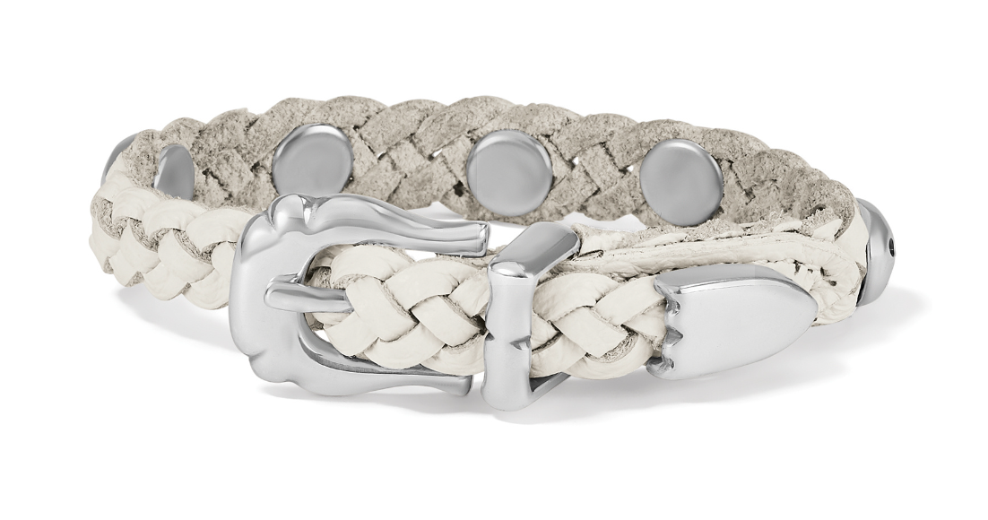 Daisy Bandit Bracelet