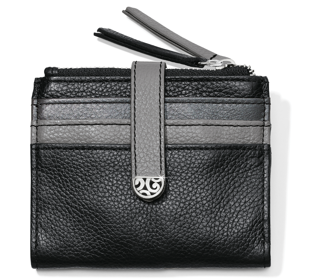 Barbados Credit Card Wallet