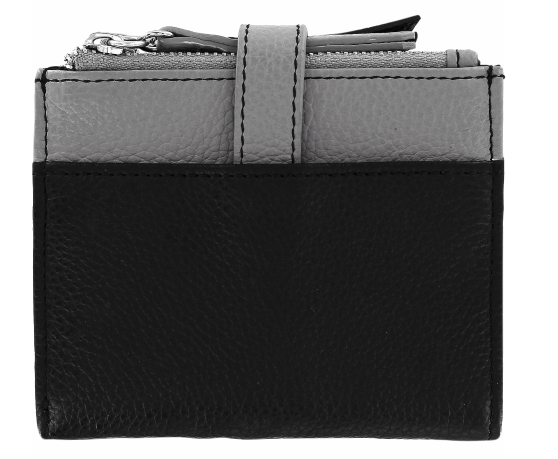 Barbados Credit Card Wallet