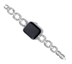 Contempo Linx Watch Band