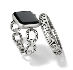 Contempo Linx Watch Band
