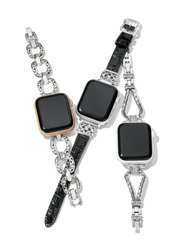 Contempo Linx Watch Band