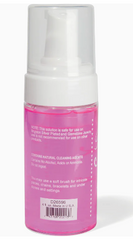 Brighton Foaming Jewelry Care