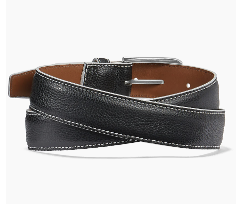 Bryson Belt