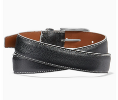 Bryson Belt