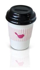 Cup of Ambition Mini