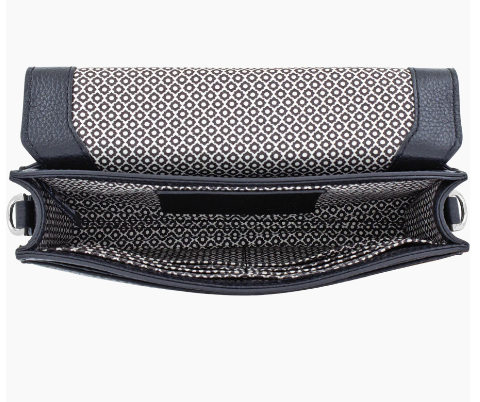 Allie Mini Bag
