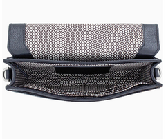 Allie Mini Bag