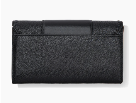 Allie Mini Bag
