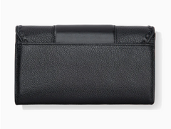 Allie Mini Bag