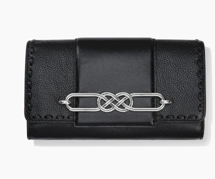 Allie Mini Bag