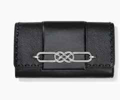 Allie Mini Bag