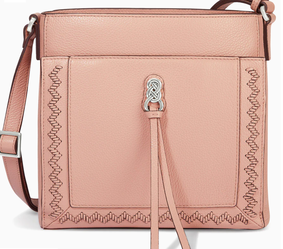 Astrid Organizer Bag