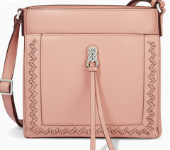 Astrid Organizer Bag