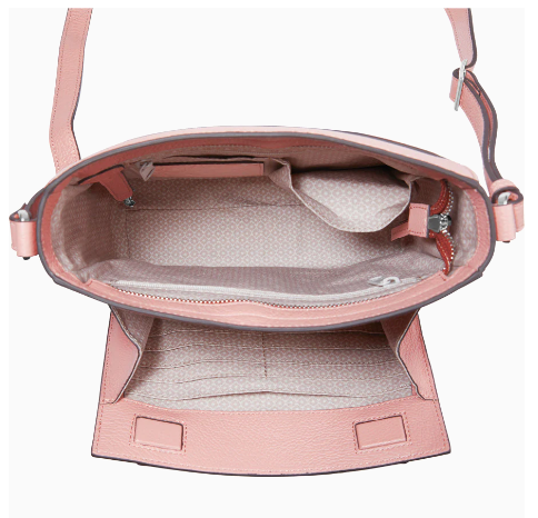 Astrid Organizer Bag