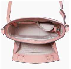 Astrid Organizer Bag