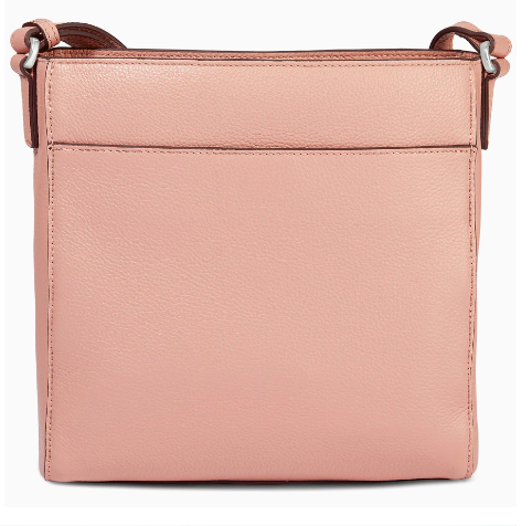 Astrid Organizer Bag