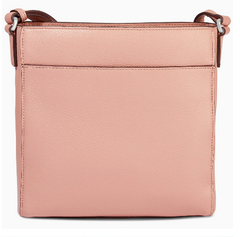Astrid Organizer Bag