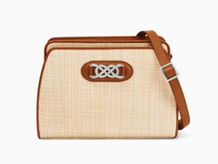 Dani Straw Organizer