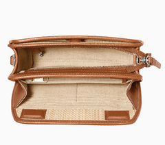 Dani Straw Organizer