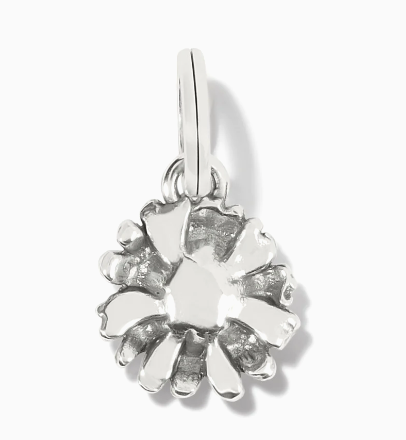 Daisy Dee Charm