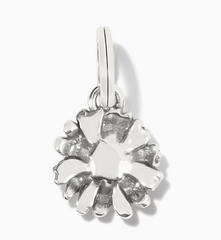 Daisy Dee Charm
