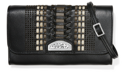 Andalusia Large Wallet