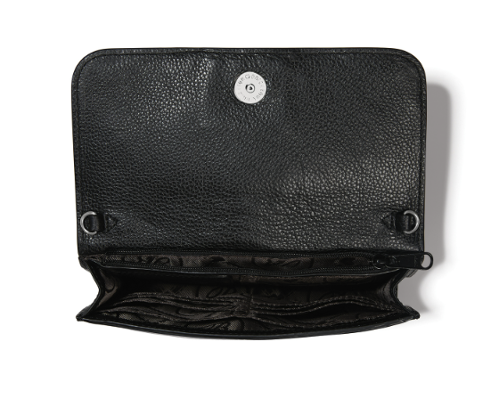 Andalusia Large Wallet