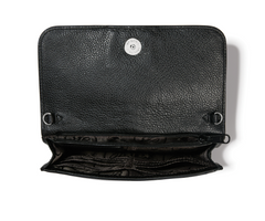 Andalusia Large Wallet