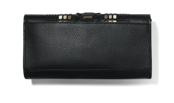 Andalusia Large Wallet