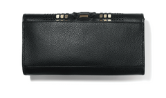 Andalusia Large Wallet