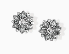 Cora Mini Post Earrings