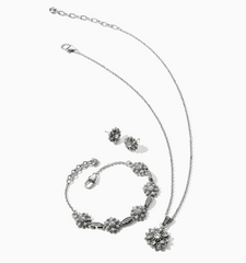 Cora Mini Post Earrings