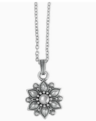 Cora Necklace