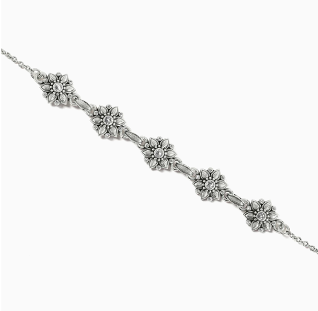Cora Bracelet