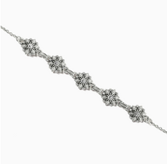 Cora Bracelet