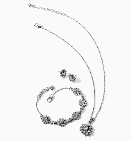 Cora Bracelet