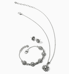 Cora Bracelet