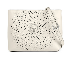 Annetta Crossbody