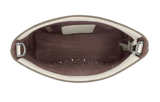 Annetta Crossbody