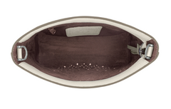 Annetta Crossbody