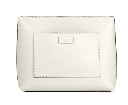 Annetta Crossbody